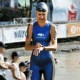 athleta-swim Athleta Swim