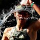ITU-events.590 International Triathlon World Championship Series