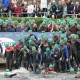 Waterways Ireland TriAthlone Waterways Ireland TriAthlone