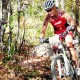 Snowbasin Resort Xterra Triathlon Snowbasin Resort Xterra Triathlon