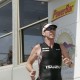 Alec Riddle Ironman 70.3 Alec Riddle Ironman 70.3