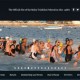 Maltese Triathlon Federation