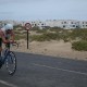 Volcano Triathlon 2013 - Bike