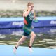 ITU Statement regarding Henri Schoeman
