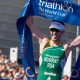 ITU World Cup season starts in Cape Town