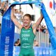 Schoeman, Klamer win ITU Abu Dhabi
