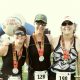 gals - denton tri