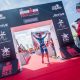 lucy gossage - lanzarote 70.3