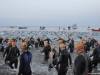Last of the masses