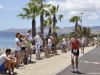 Lanzarote Ironman