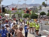 Lanzarote Ironman 