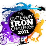 Gateway Iron Challenge Comes to Mullingar 