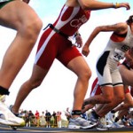 SA Duathlon Champs for Cape Town