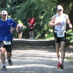 Tri and About Forestman