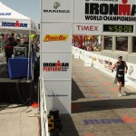 Ironman World 70.3