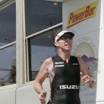 World 70.3 2011