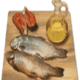 Omega Fatty Acids