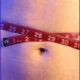 Fat Reduction Pills will not make you fitter