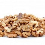 mega Fatty Acids – What are Omega fatty acids?