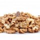 What are Omega fatty acids