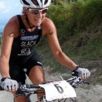 Challenge At Lough Cutra Castle
