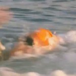 Ironman TV Show