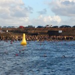 Lanzarote’s first IM 70.3