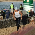 first out Swim