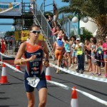 Boterenbrood Women's winner