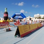 Lanzarote 70.3