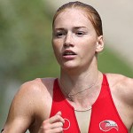 Russian Double in Antalya 