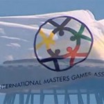 Turin to host race at World Masters