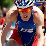 Alarza, Jerzyk rule Banyoles ITU