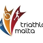 First Youth Triathlon Academy