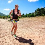 Slanghoek Triathlon, a dream come true