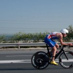 Brownlees for Abu Dhabi 2014