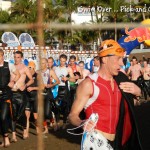 Transition – Pick and Go