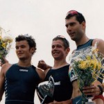 ITU Hall of Fame inductees