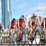 ITU World Cup 2015 schedule 