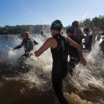 ITU Multisport World Championship Festival bidding opens