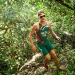 Buffelspoort Xterra a success