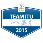 2015 Team ITU Applications open