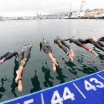 Vicky Holland takes Cape Town win