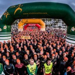 Lanzarote ready for Ironman 2015