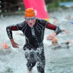 ITU reveals 2016 World Triathlon Series calendar