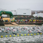 Llanos, Swallow win Lanzarote 70.3
