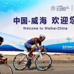 Two triathletes for Anti-Doping Rule Violations