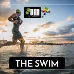 New Long Course Weekend Mallorca event