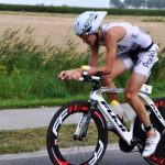 Strong Field set for Lanzarote 70.3