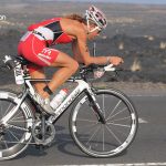 Chrissie Wellington inducted into IM Hall of Fame